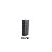 BP Mods Warhammer Box Mod Black